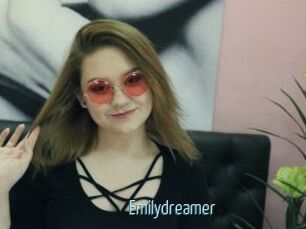 Emilydreamer