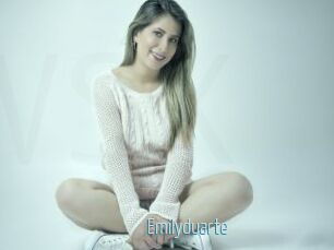 Emilyduarte