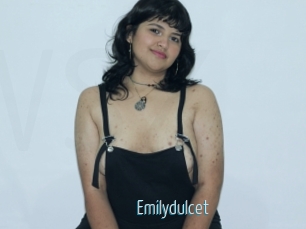 Emilydulcet