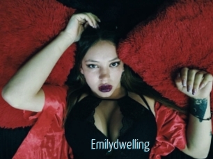 Emilydwelling