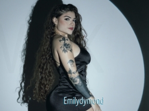 Emilydymond