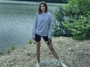 Emilyeight