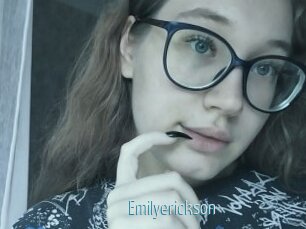 Emilyerickson