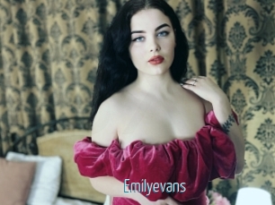 Emilyevans
