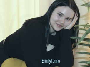 Emilyfarm