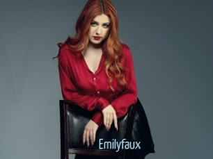 Emilyfaux