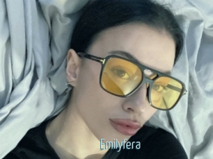 emilyfera Video Sexe