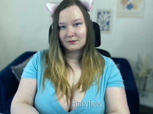 Emilyfiels