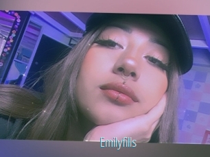 Emilyfills