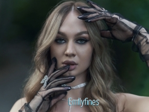 Emilyfines