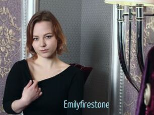 Emilyfirestone