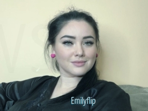 Emilyflip
