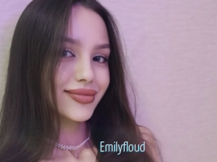 Emilyfloud
