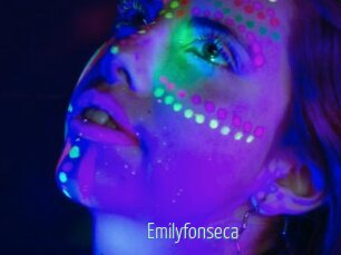 Emilyfonseca