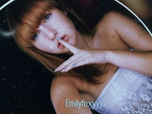 Emilyfoxyyyz