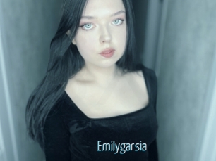 Emilygarsia