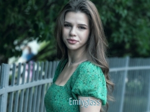 Emilyglass