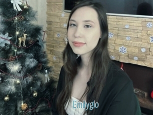 Emilyglo