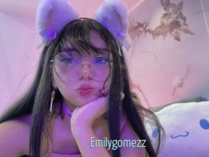 Emilygomezz