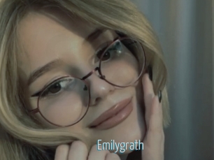 Emilygrath