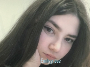 Emilygrave