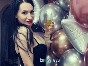 Emilygreya