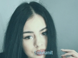 Emilyhamilt