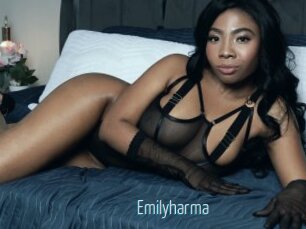Emilyharma