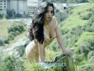 Emilyharmath