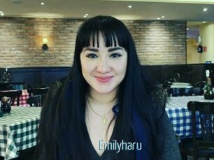 Emilyharu
