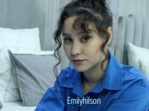 Emilyhilson
