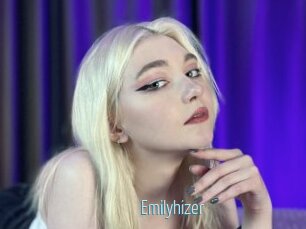 Emilyhizer
