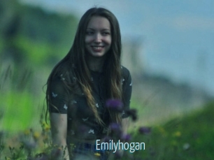 Emilyhogan