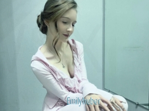 Emilyhuber