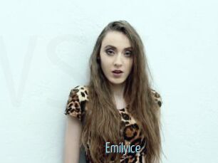 Emilyice