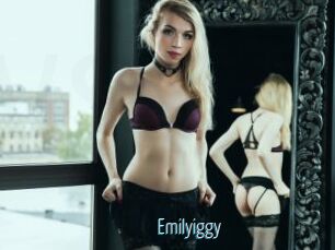 Emilyiggy