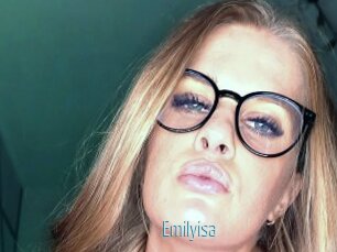 Emilyisa