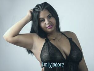 Emilyjadore