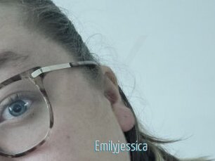 Emilyjessica