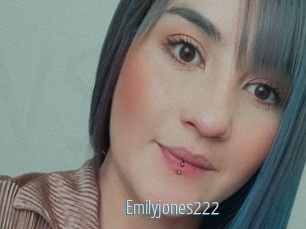 Emilyjones222
