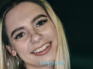 Emilyjonesuk