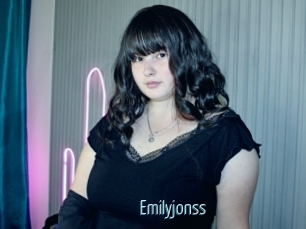 Emilyjonss