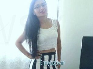 Emily_kaldwin
