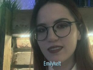 Emilykelt