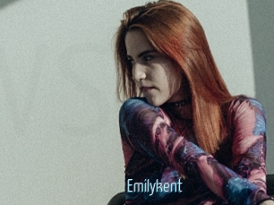 Emilykent