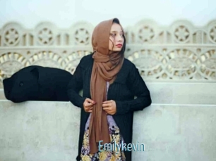 Emilykevin