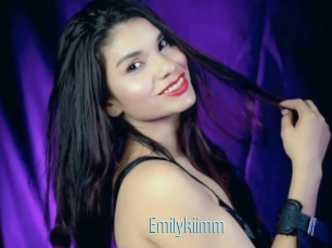 emilykiimm Video Sexe