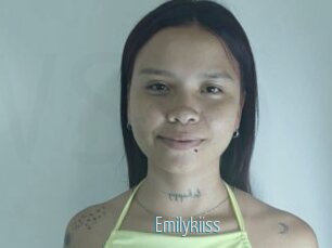 Emilykiiss