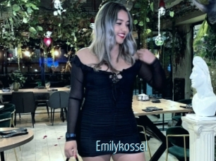 Emilykossel