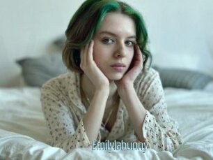 Emilylabunny